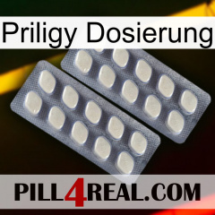 Priligy Dosage 07